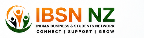 IBSN NZ